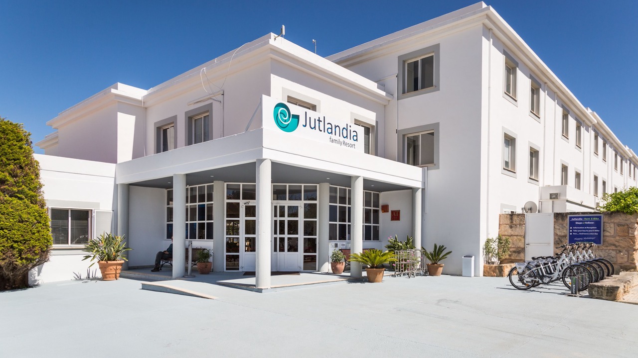 Photo of Outdoor in Santa Ponsa