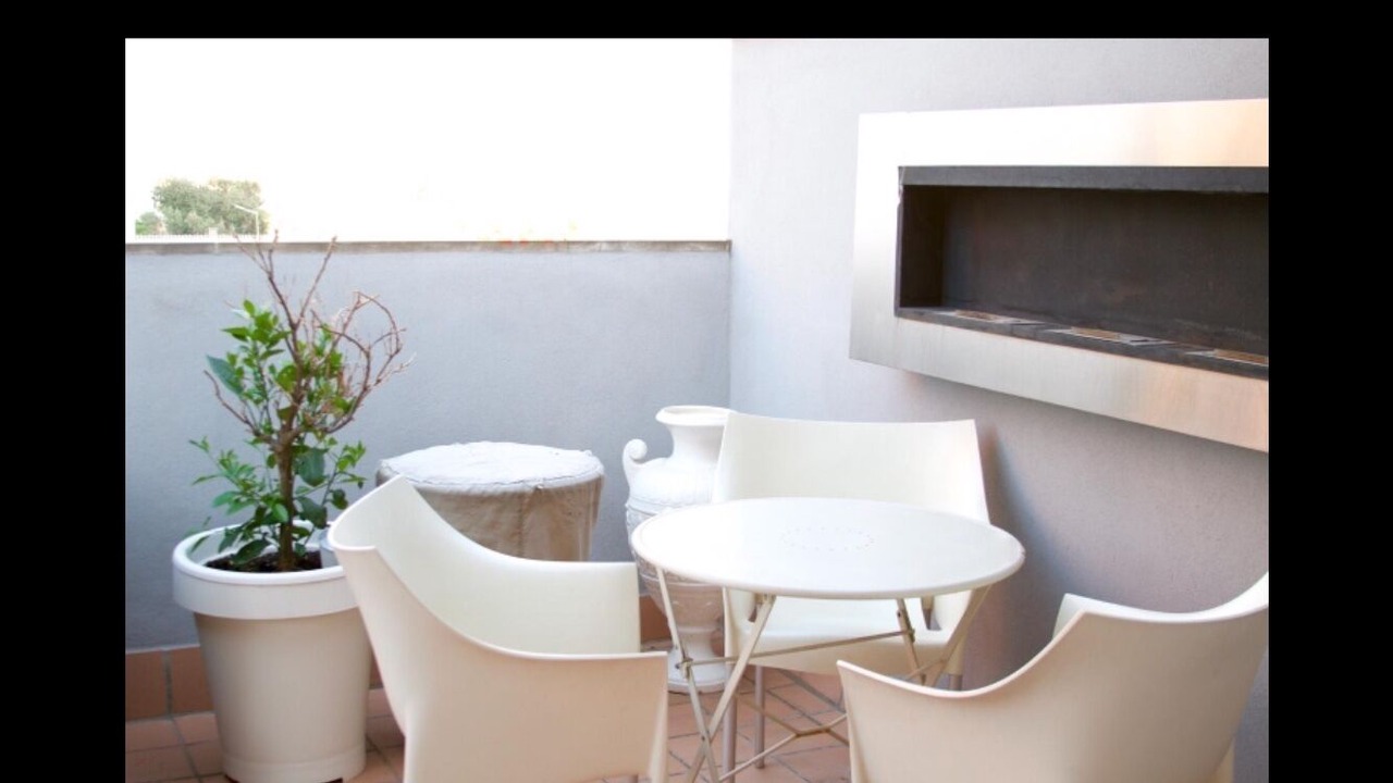Photo of Outdoor in Llevant