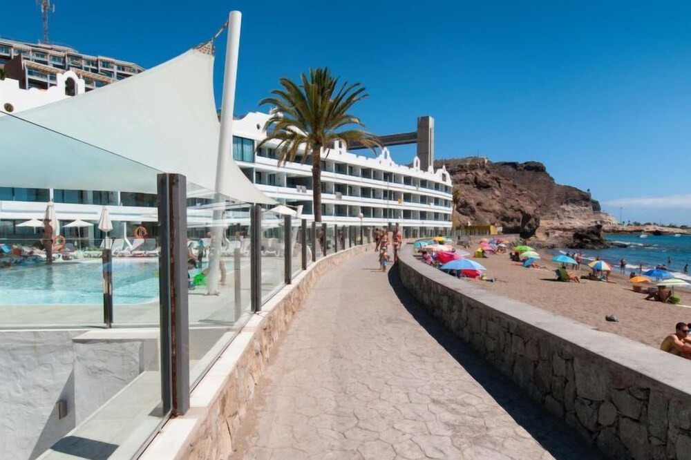 Photo of Outdoor in Mogan