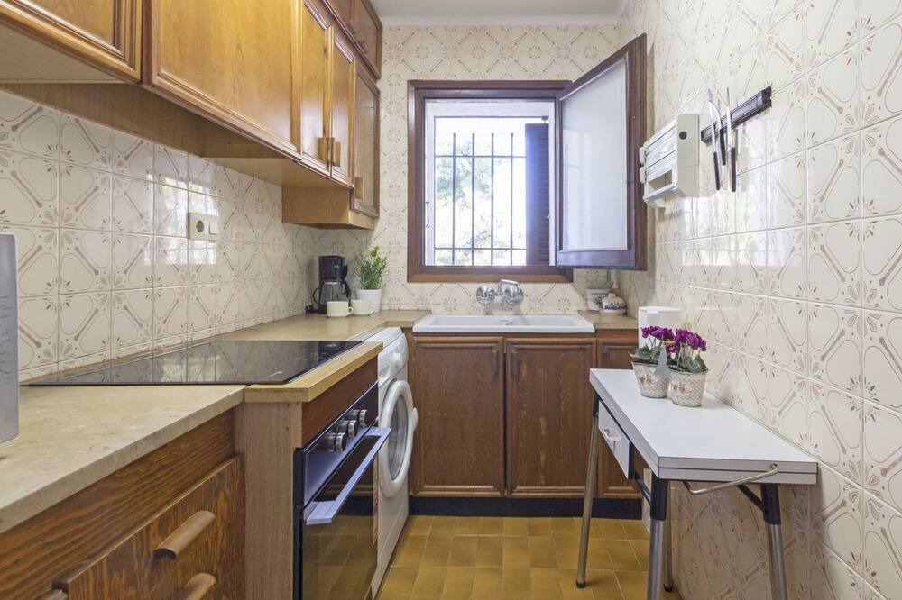 Photo of Bedroom in Creixell