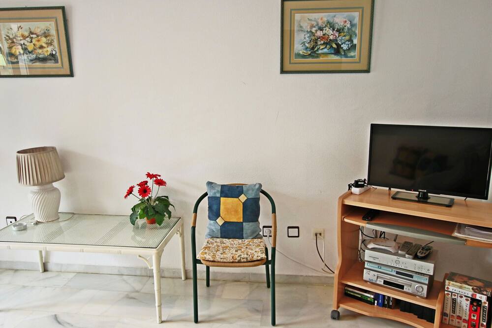 Photo of Others in Alhaurin de la Torre