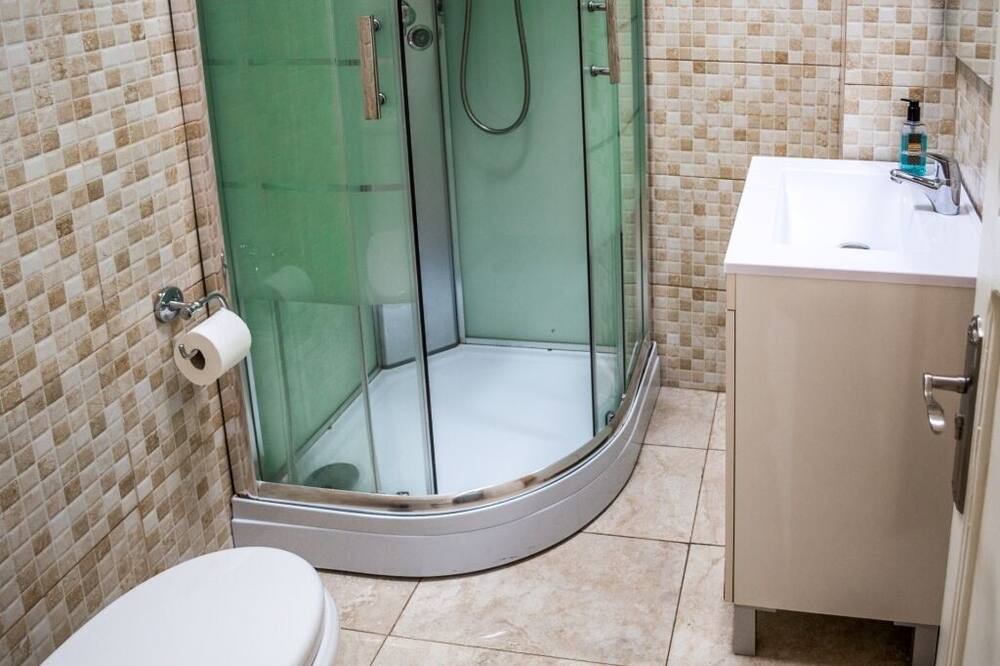 Photo of Bathroom in El Tablero