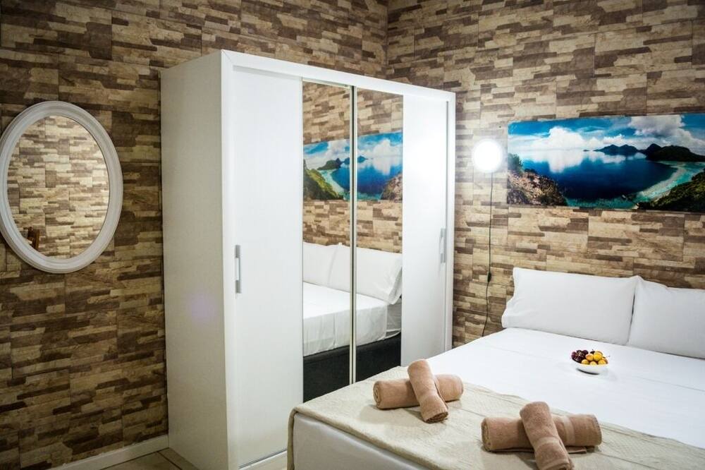 Photo of Bedroom in El Tablero