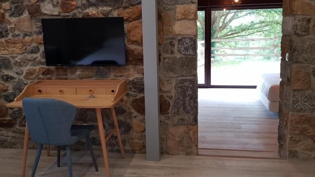 Photo of Bedroom in La Cavada