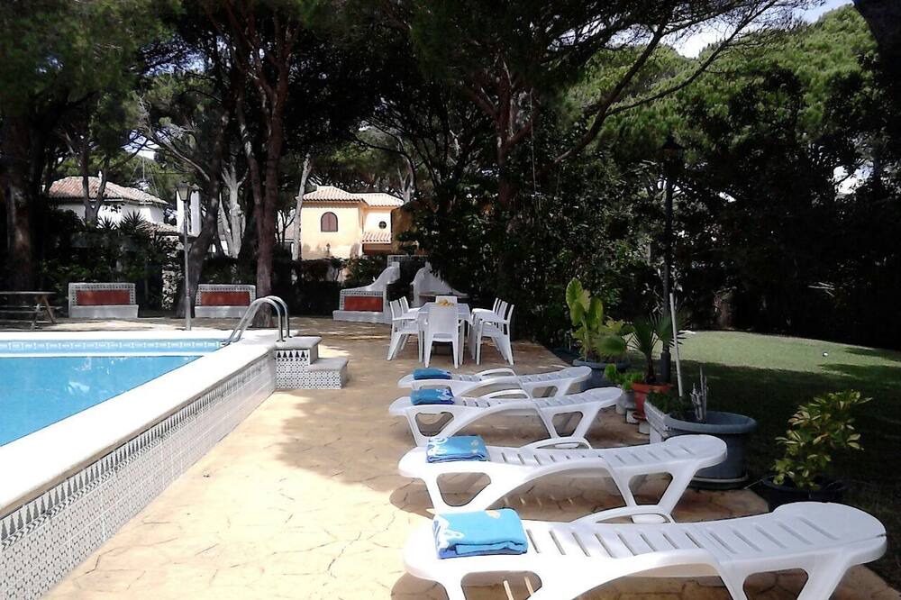Photo of Outdoor in Cabo Roche