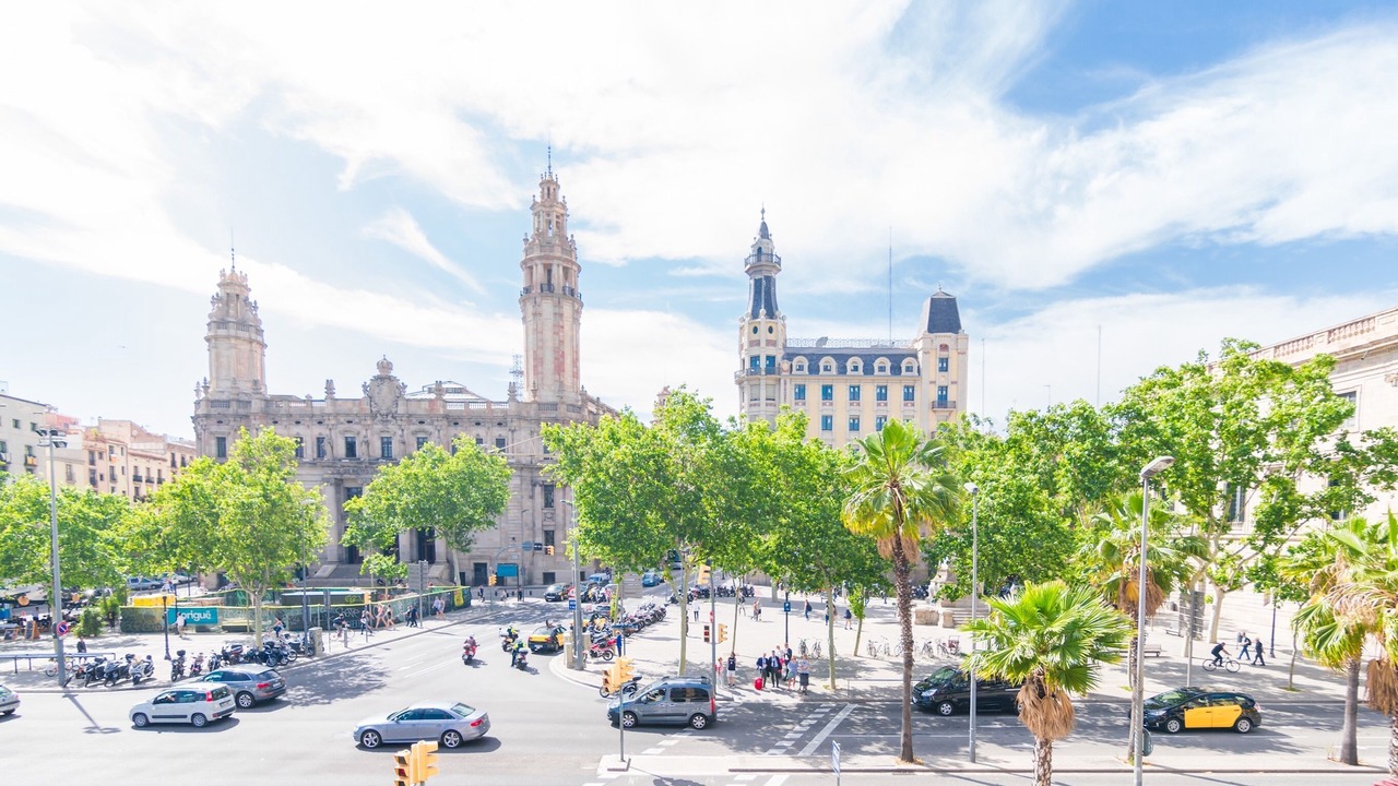 Photo of Others in Ciutat Vella