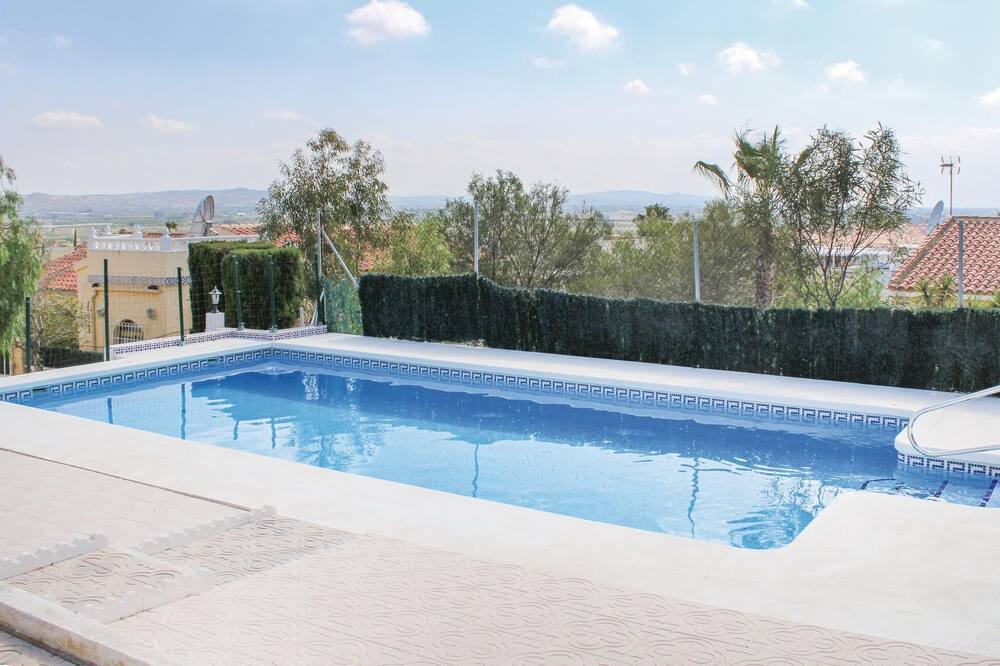 Photo of Outdoor in San Fulgencio