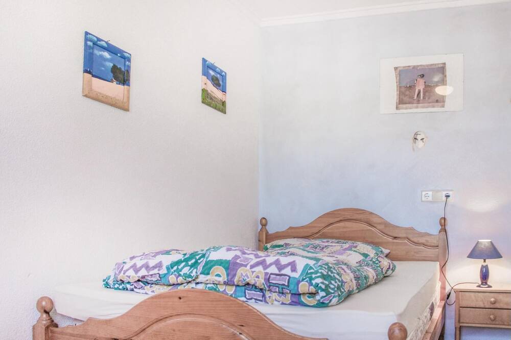 Photo of Bedroom in San Fulgencio