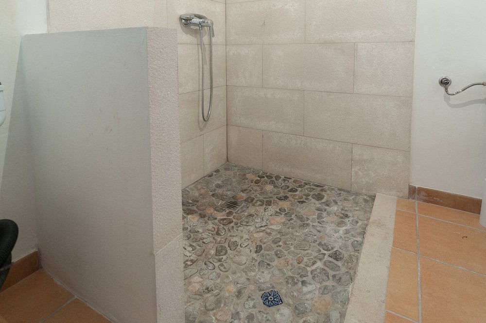 Photo of Bathroom in Costitx