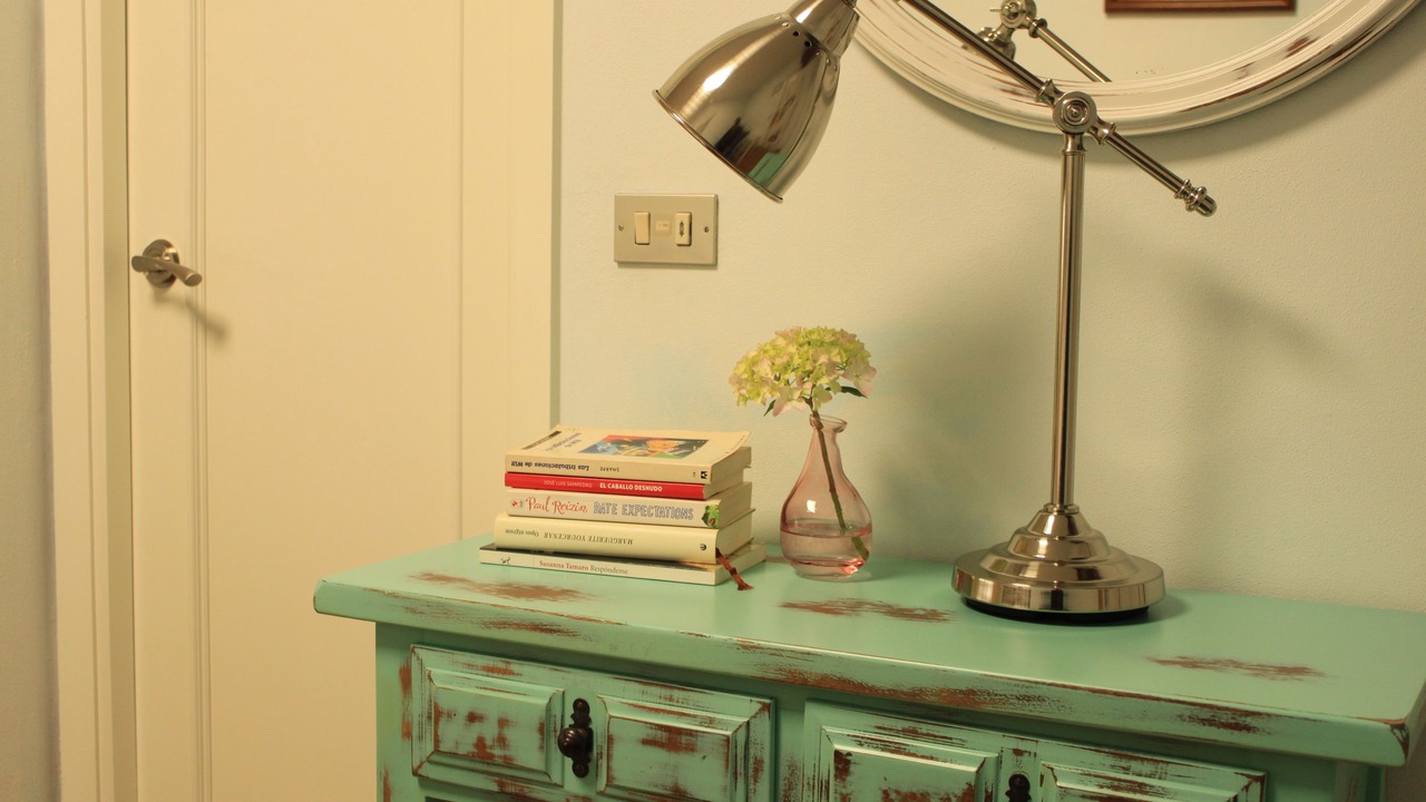 Photo of Bedroom in Raxo