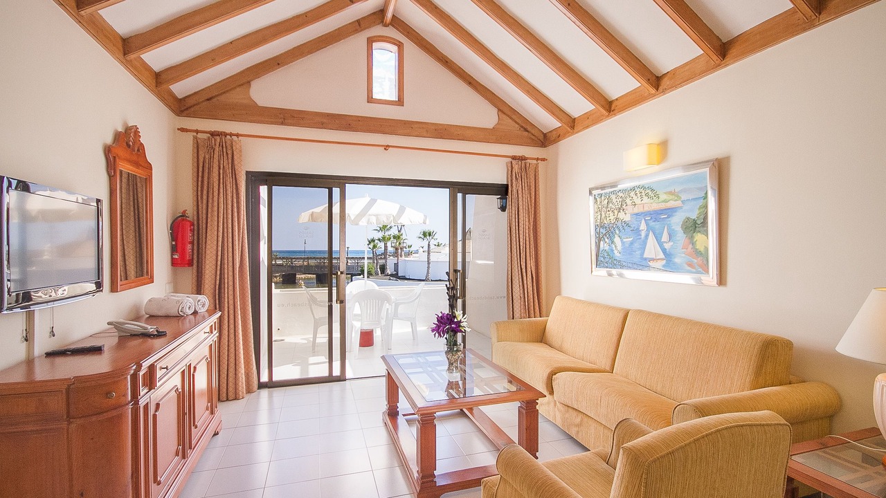 Photo of Others in Costa Teguise