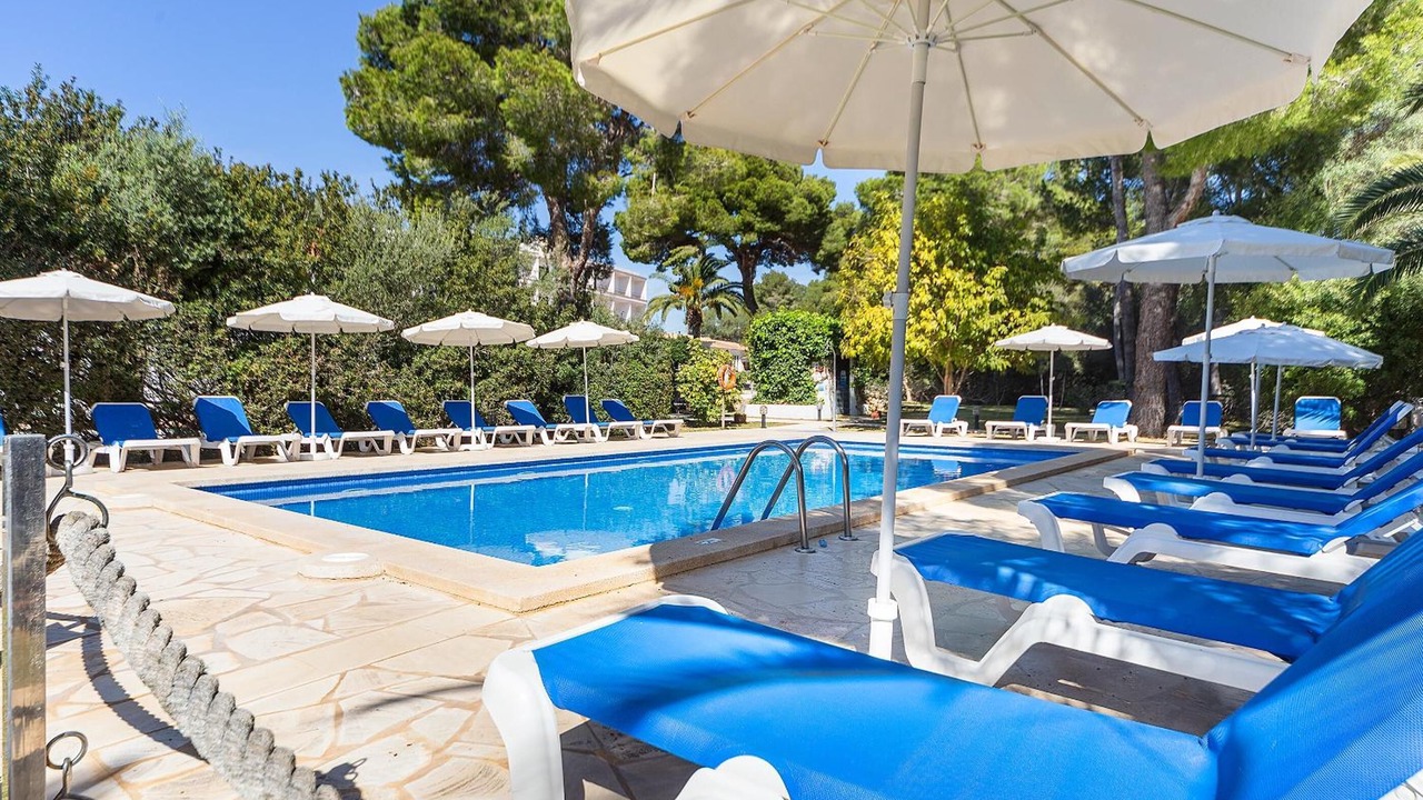 Photo of Outdoor in Manacor