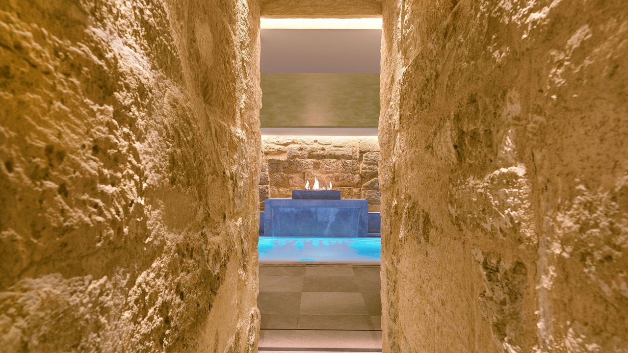 Photo of Bedroom in Sant Jaume