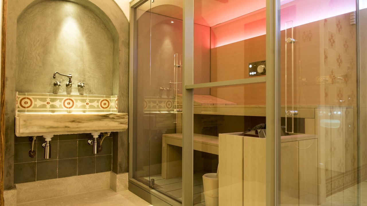 Photo of Bedroom in Sant Jaume