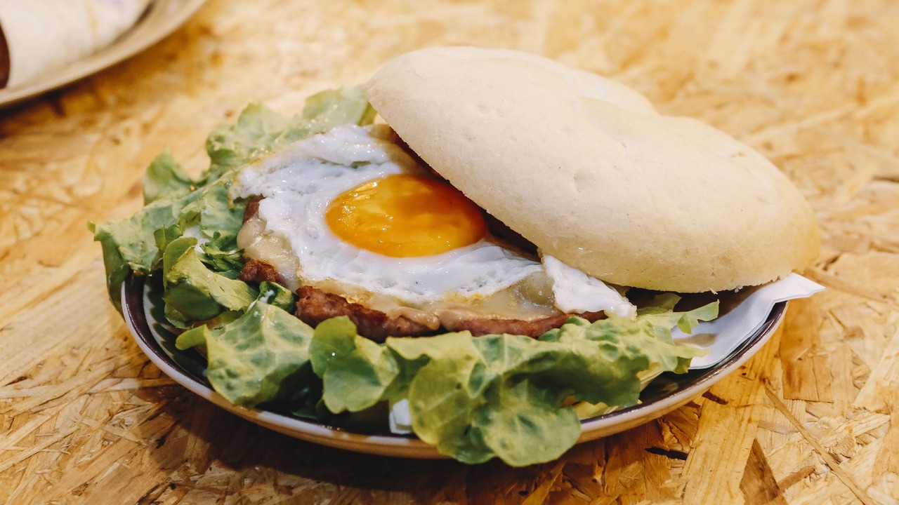 Photo of Others in Lekeitio
