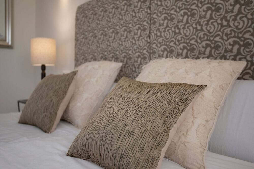 Photo of Bedroom in Santa Ponsa