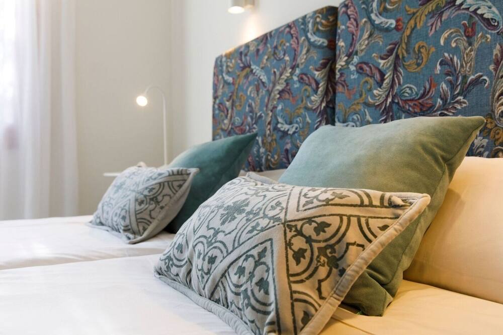 Photo of Bedroom in Santa Ponsa