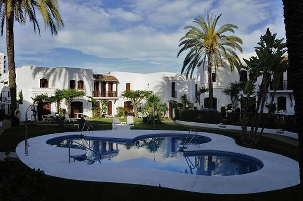 Photo of Others in Playa del Sol-Villacana