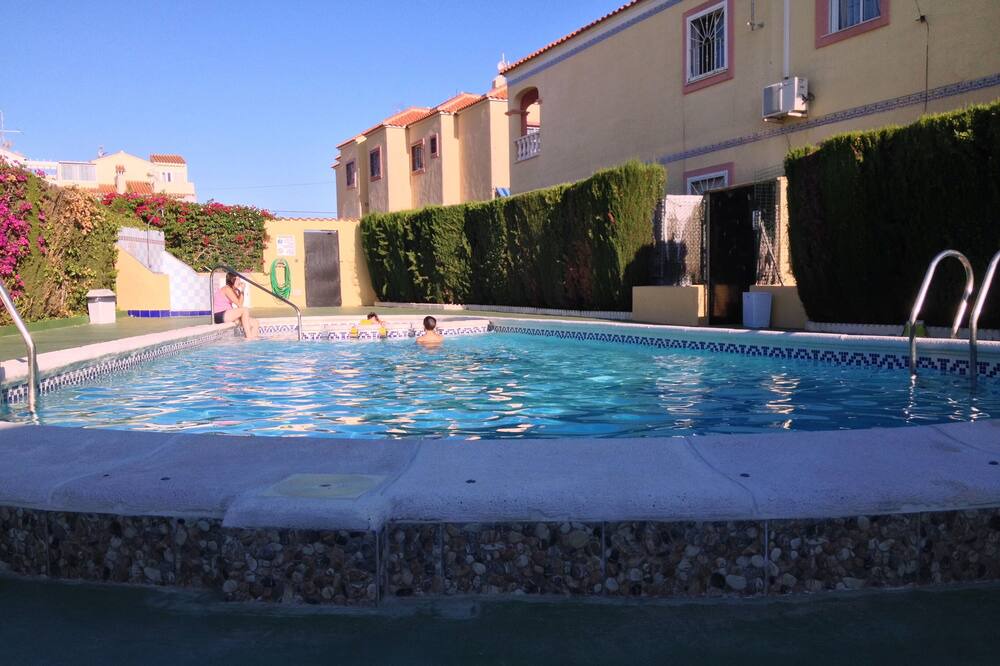 Photo of Outdoor in La Siesta
