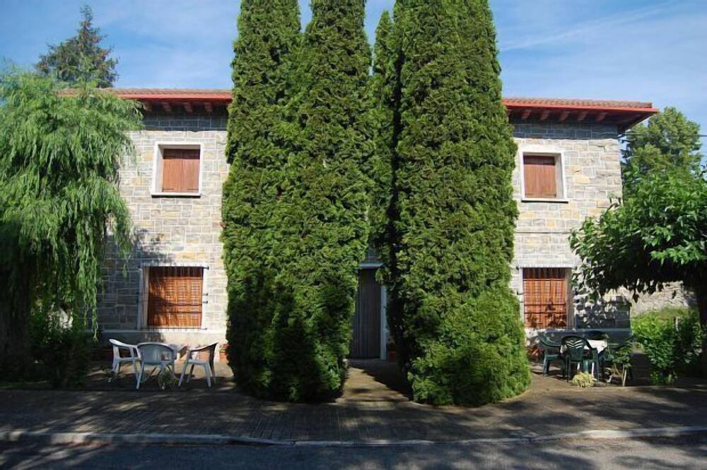 Photo of Outdoor in Mediano