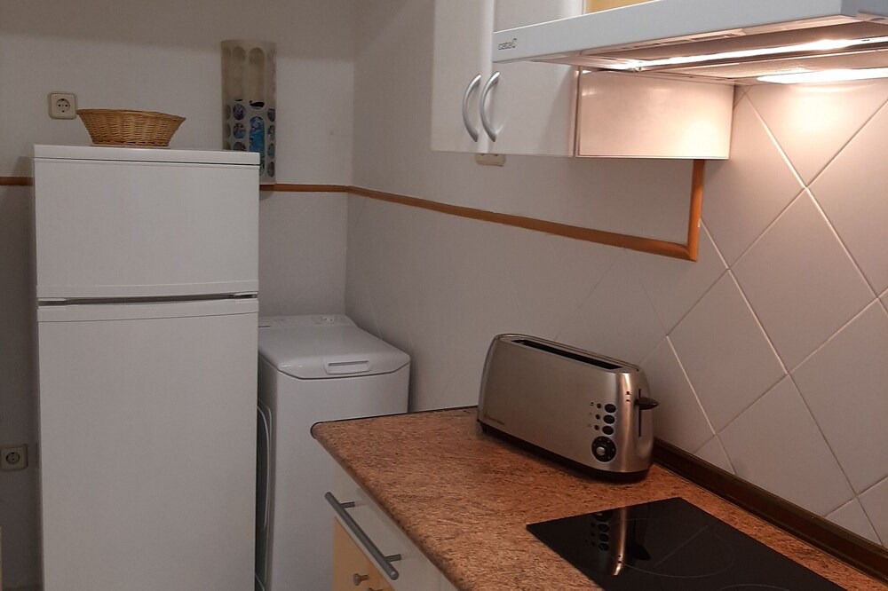 Photo of Kitchen in Imperial