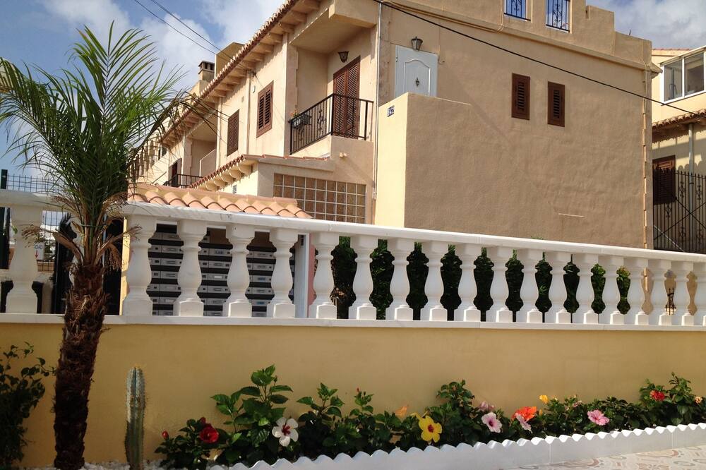 Photo of Outdoor in La Siesta