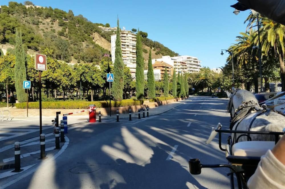 Photo of Others in Pinos de Alhaurin