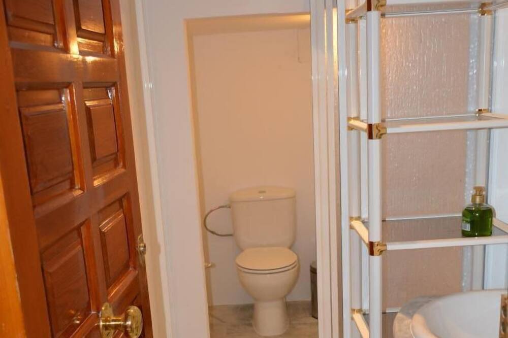 Photo of Bathroom in Pinos de Alhaurin