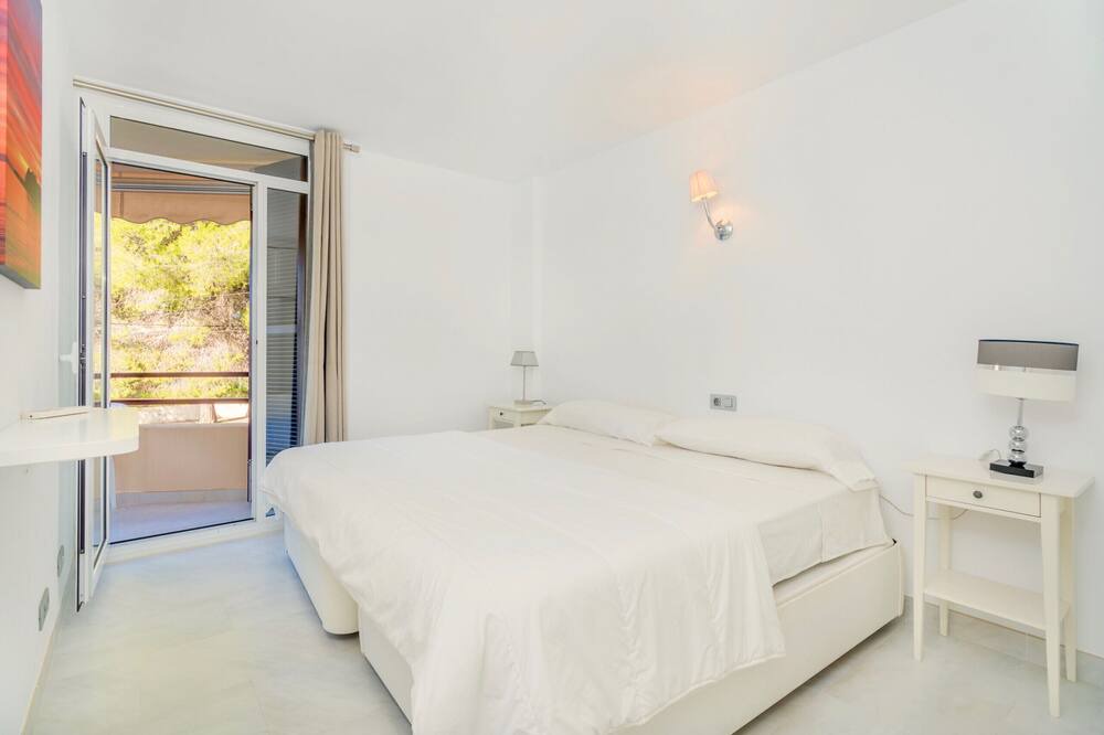 Photo of Bedroom in Puerto de Pollensa