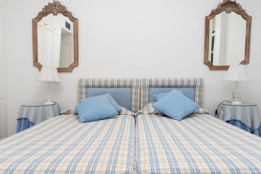 Photo of Bedroom in Playa de Mogan
