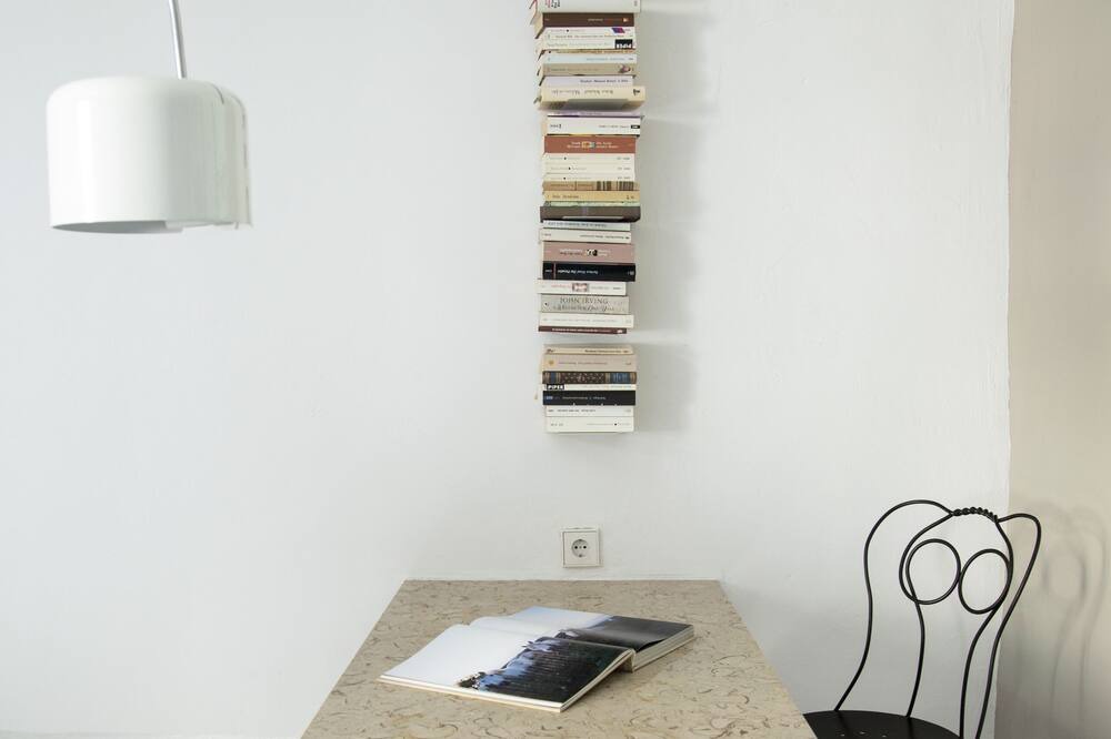 Photo of Bedroom in Montuiri