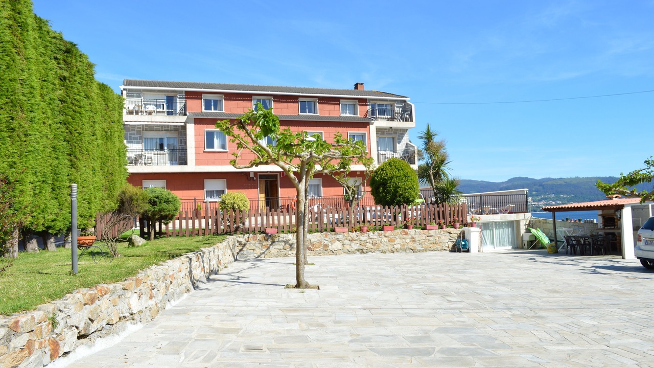 Photo of Outdoor in Raxo