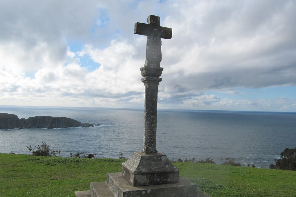 Photo of Others in Cedeira