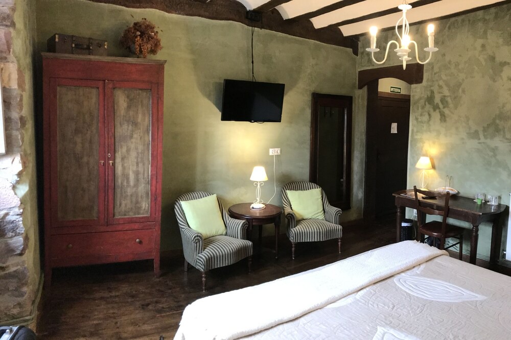 Photo of Bedroom in Ziga