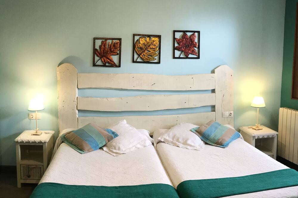 Photo of Bedroom in Ziga