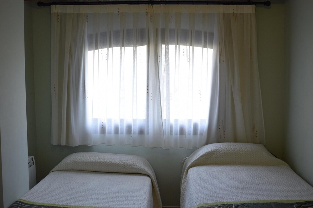 Photo of Bedroom in Sant Feliu de Pallerols