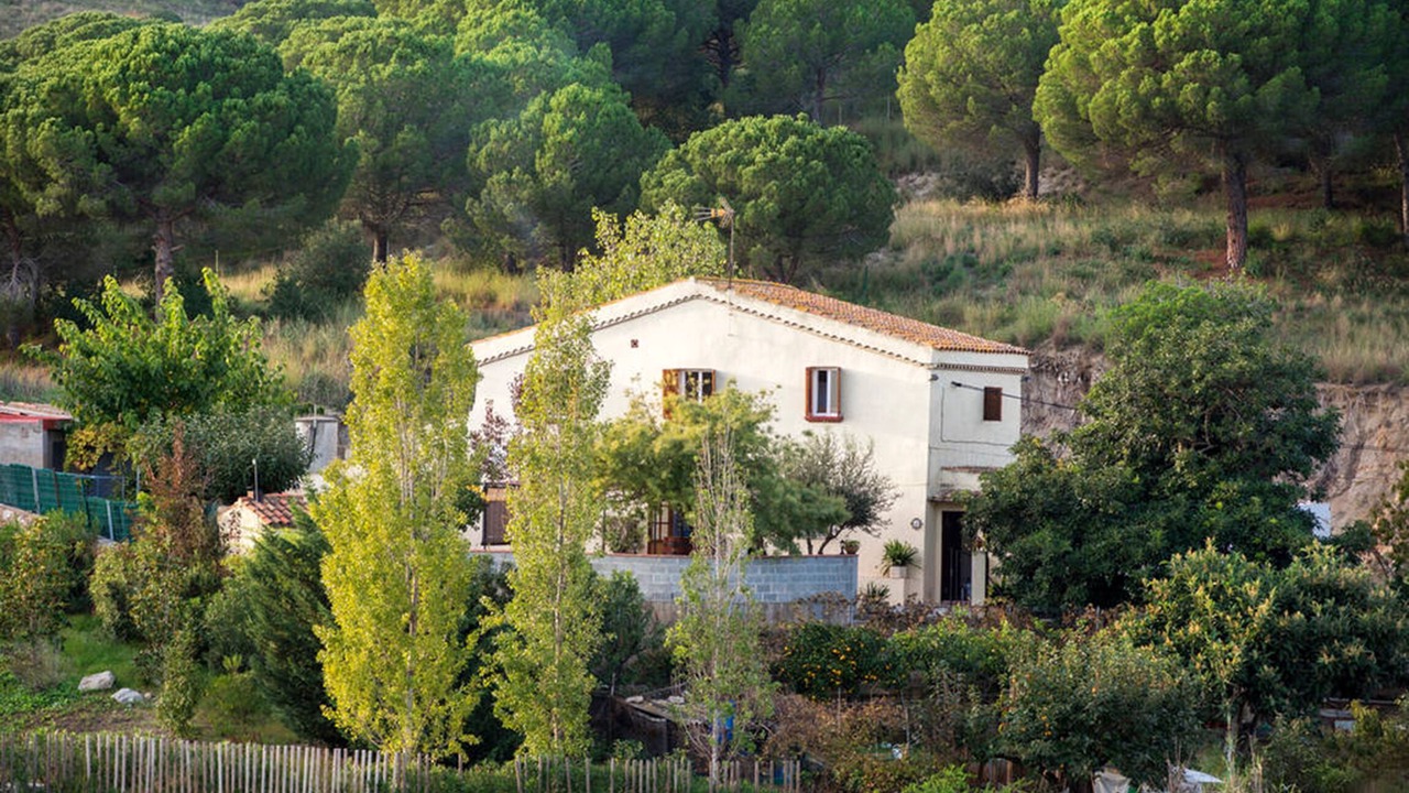 Photo of Outdoor in Tiana