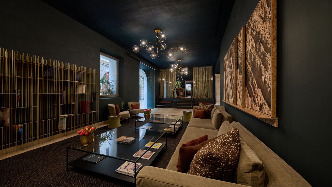 Photo of Others in Sant Jaume