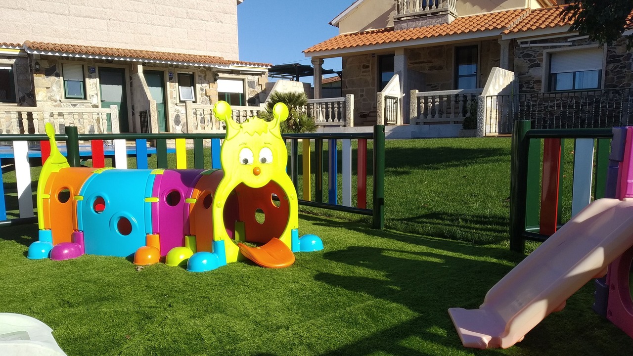 Photo of Outdoor in Aios