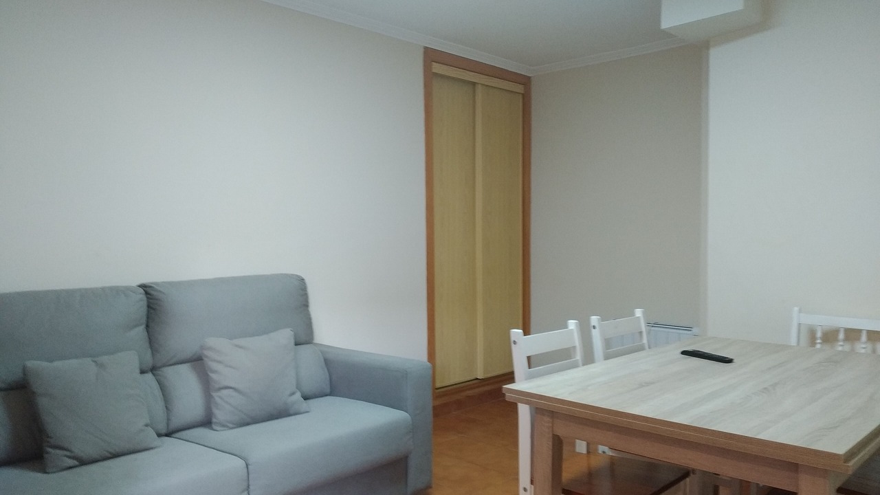Photo of Outdoor in Aios