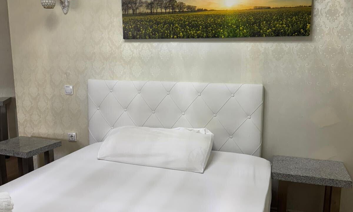 Photo of Bedroom in Manises