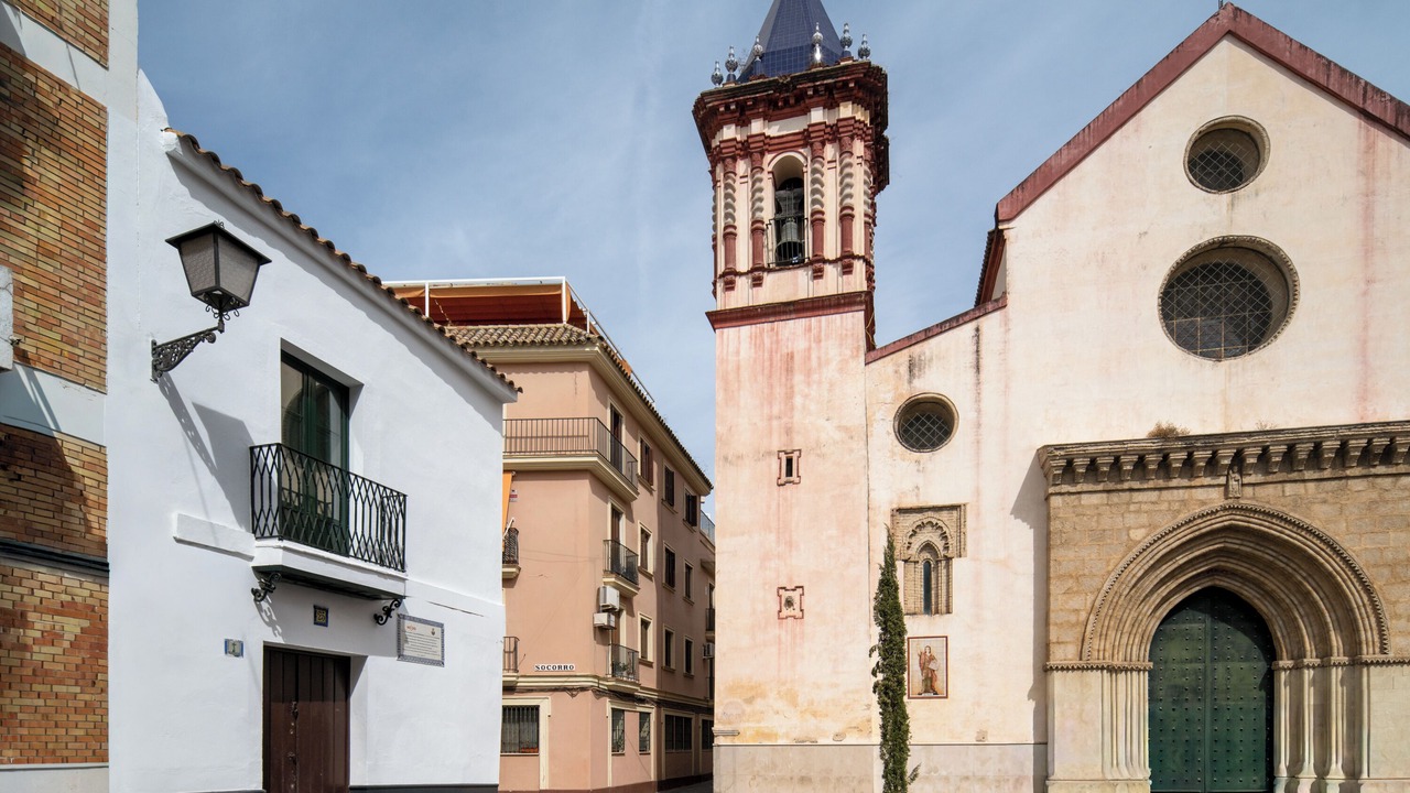 Photo of Outdoor in Santa Catalina