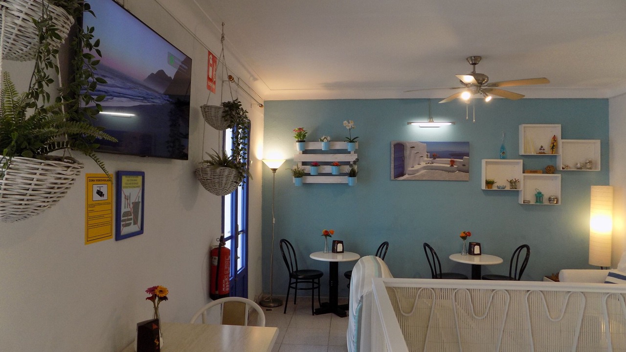 Photo of Others in El Arenal