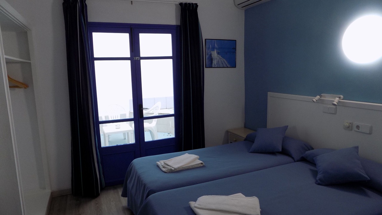 Photo of Bedroom in El Arenal