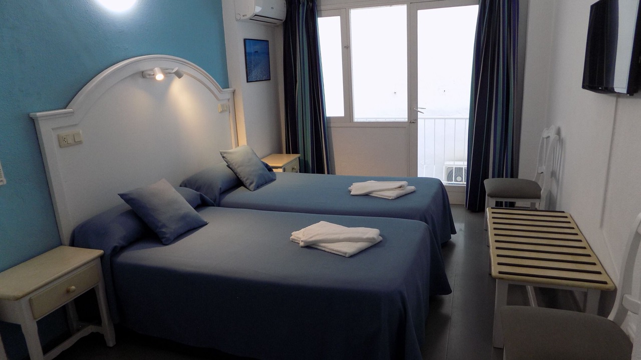 Photo of Bedroom in El Arenal