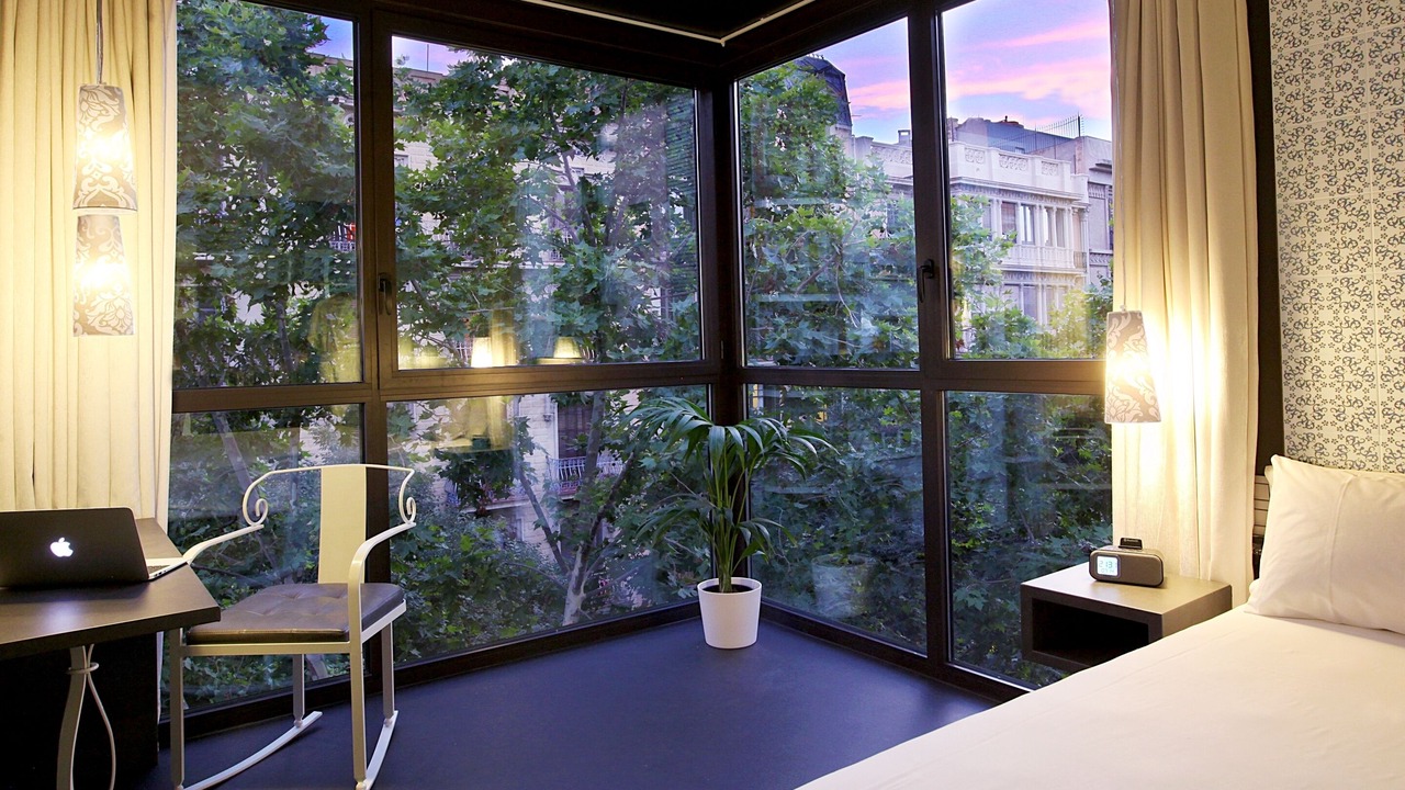 Photo of Bedroom in Sant Antoni