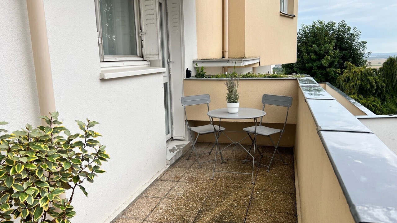 Photo of Outdoor in Dammartin-en-Goele