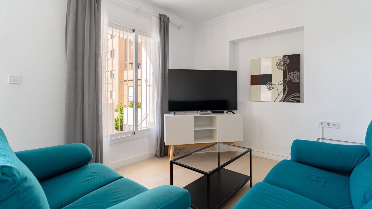 Photo of Others in Playas del Palo