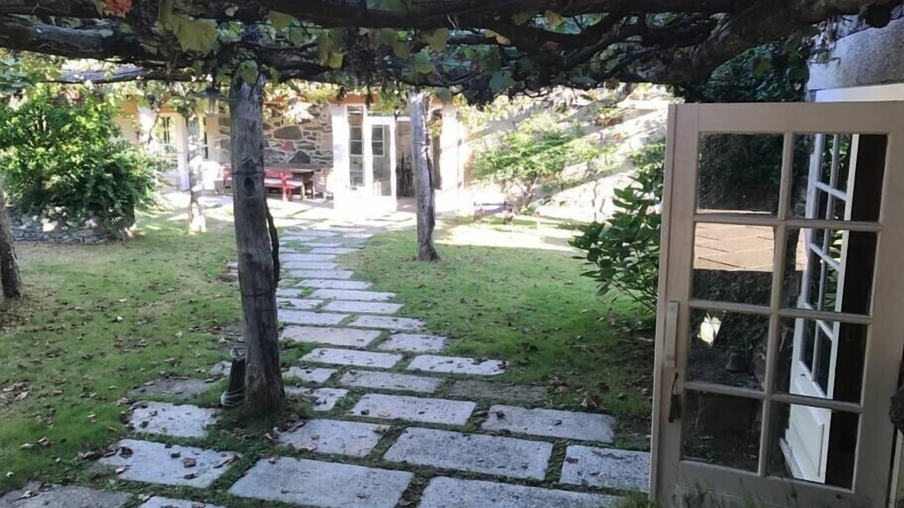 Photo of Outdoor in Oza de los Rios