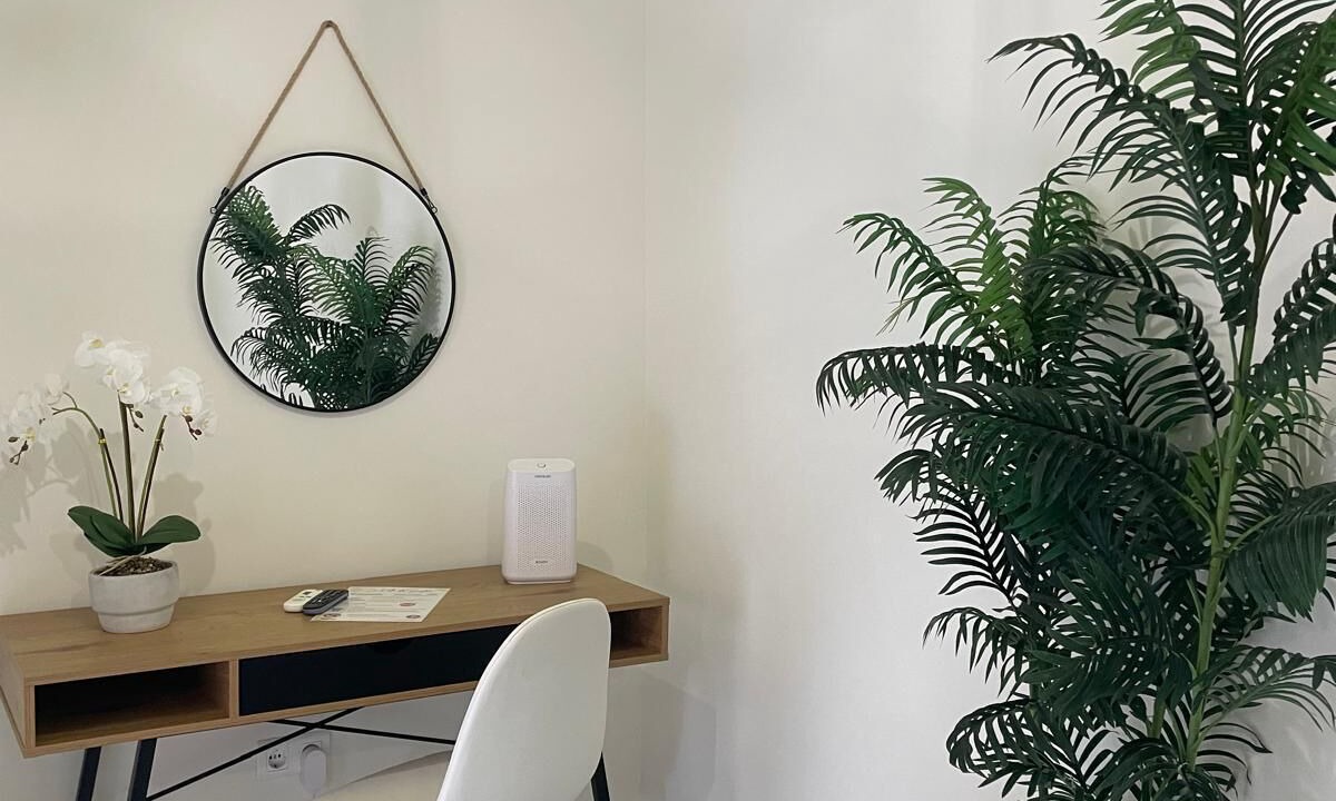 Photo of Bedroom in Rio Velez